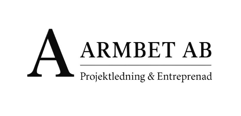 Armbet AB